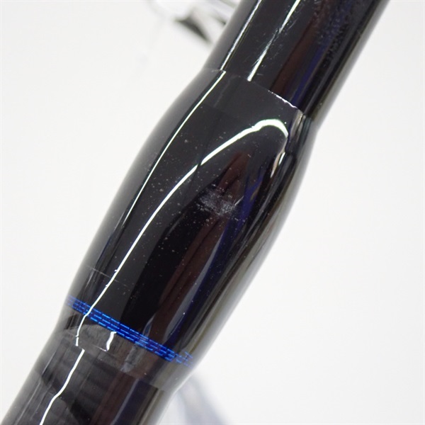 ｸﾚｲｼﾞｰﾌﾗｯﾄﾌｨｯｼｭS1062M